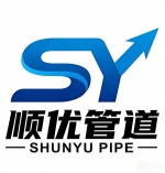 兴仁顺优管道科技